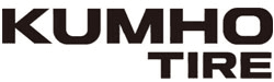 Kumho