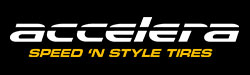 Accelera