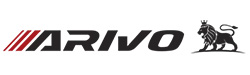 Arivo