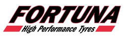 Fortuna