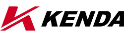 Kenda