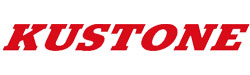 Kustone