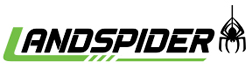 Landspider
