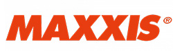 Maxxis