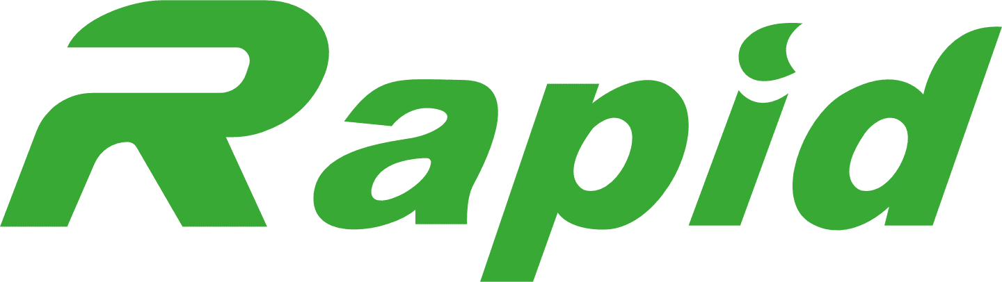 Rapid