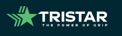Tristar