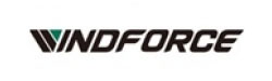 Windforce